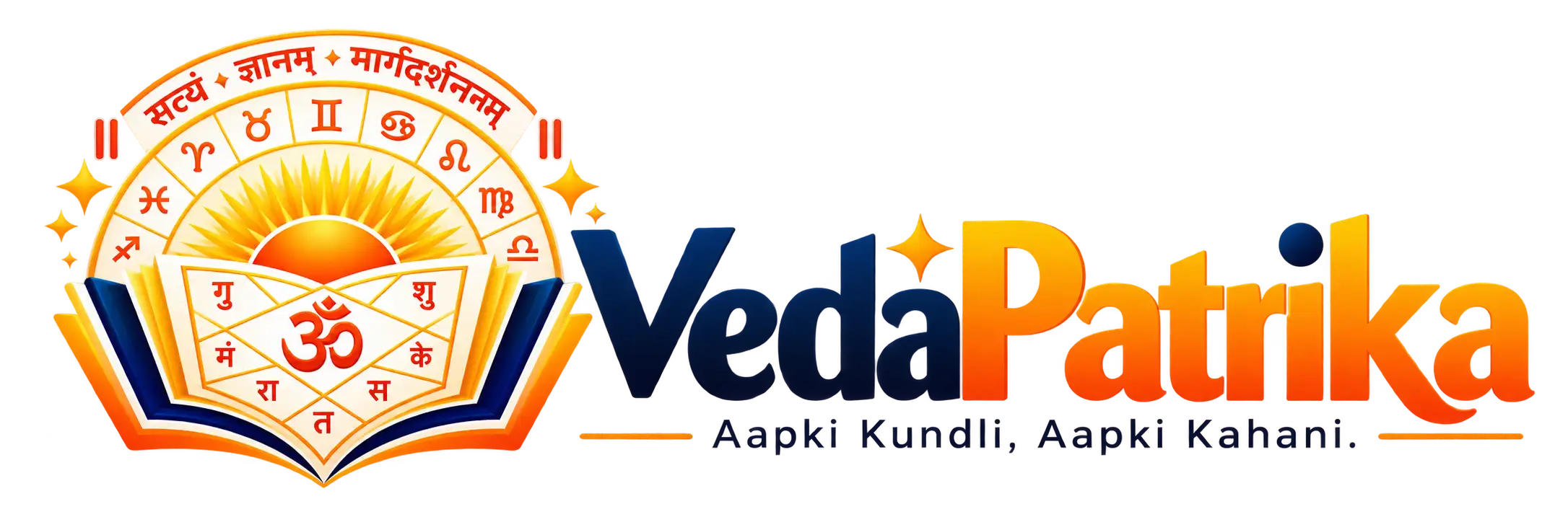 vedapatrika.com